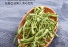 鲜金银花怎么制干新鲜的金银花怎么弄干