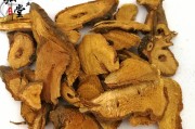 虎杖的功效与作用及禁忌,虎杖的功效与作用 虎杖的功效与作用及禁忌,虎杖的功效与作用