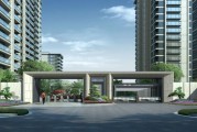 滨江保健滨江区妇幼保建医院