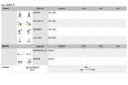 健身房减肥计划健身房减肥计划男