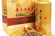 徐州保健品,徐州保健品专卖店在哪里