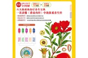 黄帝内经食疗养生,黄帝内经之食疗养生