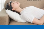 睡眠仪真的能治失眠吗,左点睡眠仪真的能治失眠吗