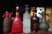 中国酒业集团股份有限公司,中国酒业网官网网址 中国酒业集团股份有限公司,中国酒业网官网网址