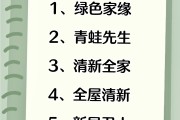 除醛公司怎么除甲醛的,除醛公司怎么除甲醛