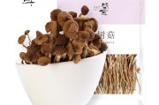茶树菇老鸭汤的功效与作用茶薪菇