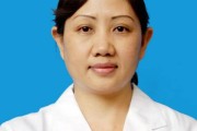 省妇幼保健院专家 周寒鹰省妇幼保健院专家 省妇幼保健院专家 周寒鹰省妇幼保健院专家