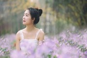健康科普:胃溃疡 健康科普:胃溃疡