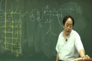 倪海厦曾仕强南怀瑾倪海厦曾仕强