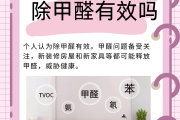 专业除甲醛效果如何,专业除甲醛公司怎么除甲醛