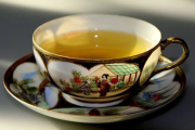 同仁堂清脂茶有用吗同仁堂清浊茶 同仁堂清脂茶有用吗同仁堂清浊茶