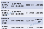 减肥脸瘦,减肥脸瘦了身体没瘦怎么回事