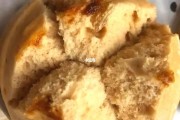吃馒头减肥法是啥原理吃馒头减肥