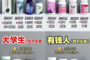 减肥药可以减肥吗,什么减肥药有效果还不伤害身体
