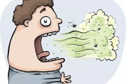 关于幽门螺旋杆菌感染的症状的信息