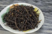 凤凰单丛茶是什么茶类单丛茶是什么茶类 凤凰单丛茶是什么茶类单丛茶是什么茶类