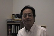 台湾人如何评价倪海厦这个人台湾人如何评价倪海厦