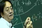 倪海厦中医教程全集视频百度网盘倪海厦中医教程全集视频