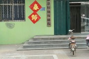 保定妇幼保健院保定妇幼保健院咨询电话是多少