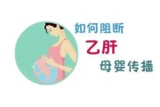 乙肝怎么传染的乙肝怎么传染