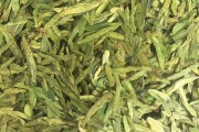 龙井茶的产地是苏州对吗龙井茶的产地是