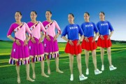 小苹果 健身操小苹果健身操