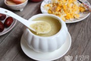 什么食品养胃效果好,胃病一日三餐食谱大全