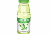 金银花露的作品是什么金银花露作品百度百科