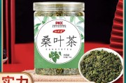 批发花草茶,中国花草茶市场哪里最大