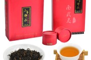 碎铜茶属于什么档次的茶,碎铜茶