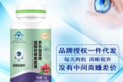 药品保健药品保健品行业最大的费用是在