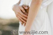 很多私护是男的私处保健 很多私护是男的私处保健