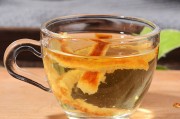 陈皮是属于茶叶类产品还是中药产品陈皮茶属于什么茶
