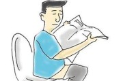 里急后重里急后重怎么缓解