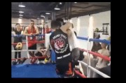 健身教练和外卖员CHINESE的简单介绍