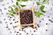 赤豆怎么烧容易煮烂赤豆