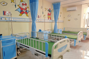 黄浦区妇幼保健院是几级医院,黄浦区妇幼保健院