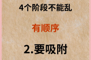甲醛有什么办法处理甲醛的解决办法 甲醛有什么办法处理甲醛的解决办法