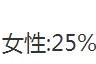 180斤大肚子，如何搭配减肥食谱？