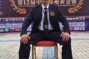 完整的减肥健身操教程视频,减肥健身操盘视频