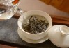 怎么喝普洱茶能减肥,怎么喝普洱茶