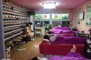 丽瘦减肥,丽瘦减肥是真是假