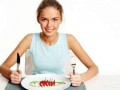 经常吃减肥餐会影响身体的正常功能吗？