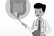 阑尾炎b超能查出来吗阑尾炎
