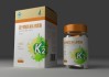 大型保健品公司,保健药公司