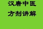 美国汉唐中医馆美国汉唐中医诊所