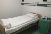 医院的睡眠监测需要住院吗百度知道,睡眠监测一般医院有吗