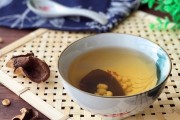 陈皮泡水喝能化痰吗怎么喝陈皮泡水喝能化痰吗