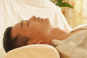大学生睡眠不好怎样调理,解决大学生睡眠不足的建议