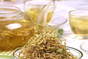 蒲公英茶的功效与作用及禁忌症有哪些蒲公英茶的功效与作用及禁忌